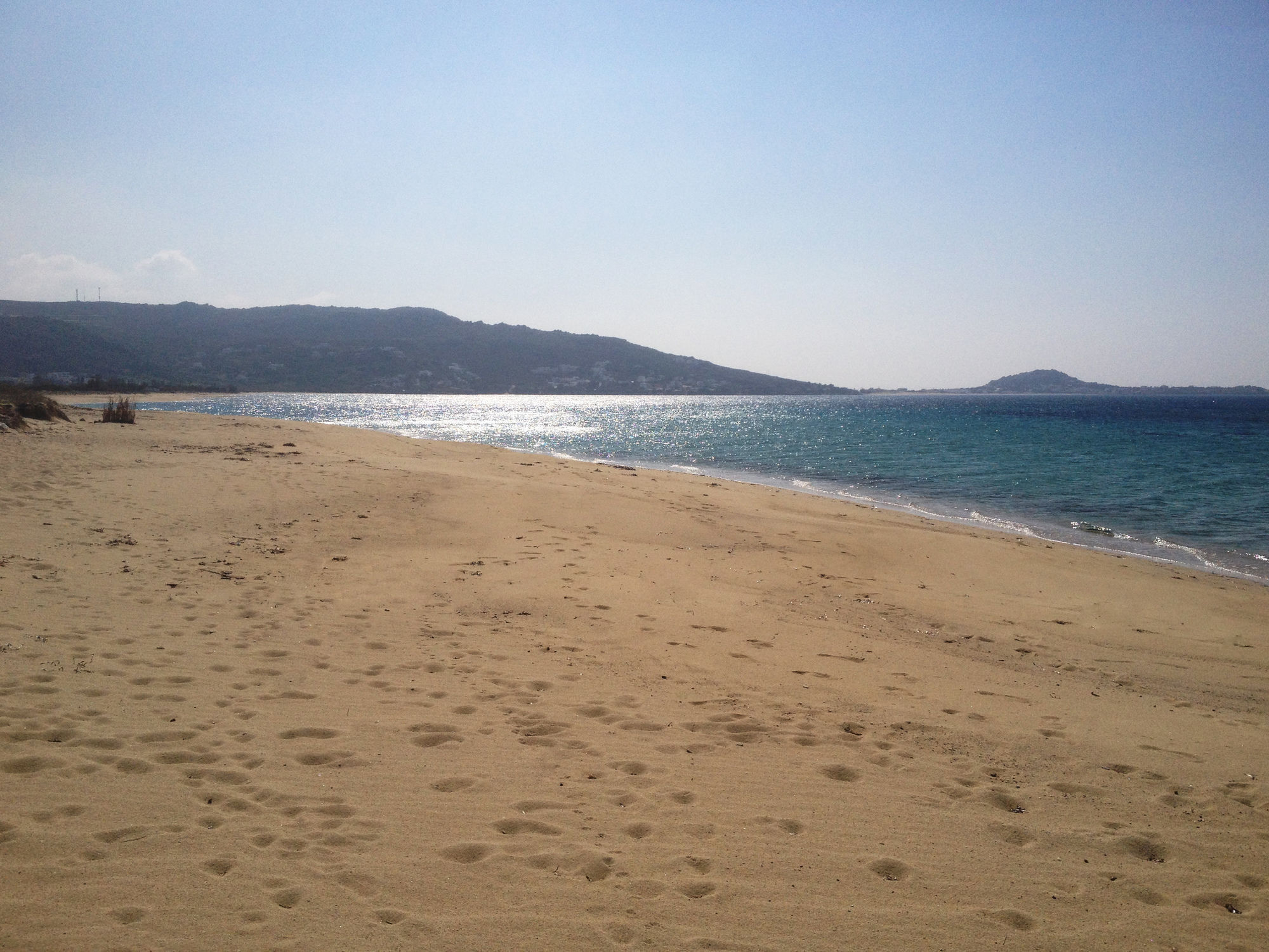 Pláka Ploes Seaside Houses מראה חיצוני תמונה